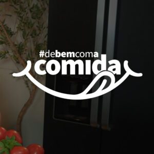 DE_BEM_COM_A_COMIDA_NOWposter-horizontal_de_bem_com_a_comida_PT-BR