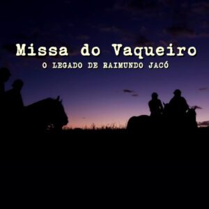 MISSA DO VAQUEIRO_page-0001 (1)
