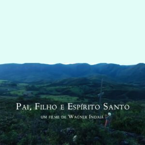 PAI FILHO ESPIRITO SANTO _page-0001 (1)