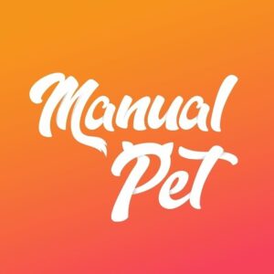 manual.pet
