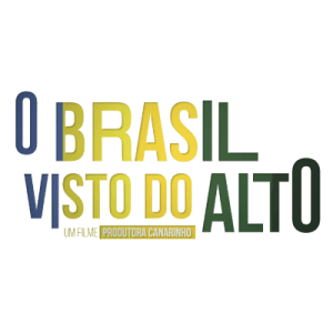 O-BRASIL-VISTO-DO-ALTO-400X400
