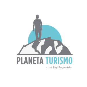PLANETA-TURISMO-400X400
