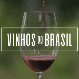 VINHOS-DO-BRASIL-400X400