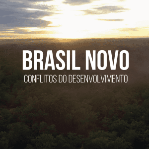 1080x1080-CARD-Brasil-Novo