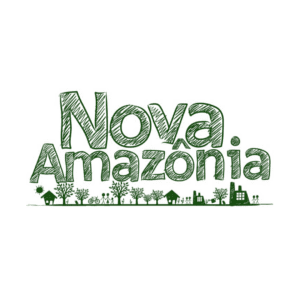 1080X1080 NOVA AMAZONIA