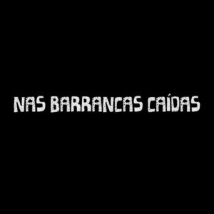 CARD DOC NAS BARRANCAS CAÍDAS 1080X1080