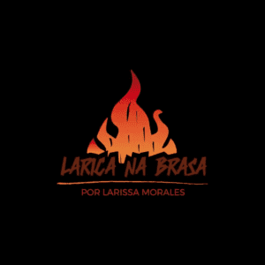 1080X1080 LARICA NA BRASA